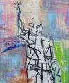 00000_better_world_oil_on_canvas_100x80_cm