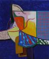 1japanese_garden_oil_on_canvas_80x65cm_borko_petrovic